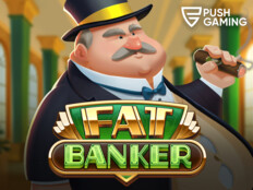 Parasız casino oyunları45