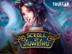 Turkcell vergi no. Bitstarz casino no deposit bonus codes 2023.73