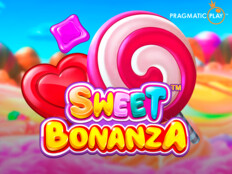 Sweet bonanza yorum {RGFHU}29